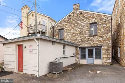 13 & 15 S Madison Street S, Middleburg, VA 20117 - Photo 50