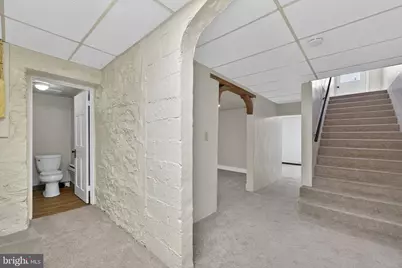 13 & 15 S Madison Street S, Middleburg, VA 20117 - Photo 40