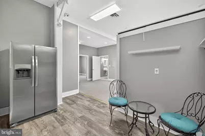 13 & 15 S Madison Street S, Middleburg, VA 20117 - Photo 26