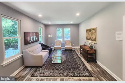 22247 Watson Road, Leesburg, VA 20175 - Photo 8