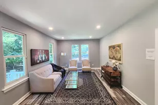 22247 Watson Rd, Leesburg, VA 20175 - Photo 8