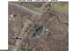 22247 Watson Rd, Leesburg, VA 20175 - Photo 44