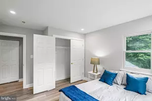 22247 Watson Rd, Leesburg, VA 20175 - Photo 30