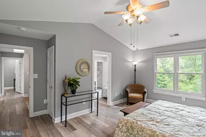 22247 Watson Road, Leesburg, VA 20175 - Photo 20