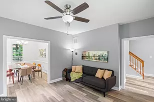 22247 Watson Rd, Leesburg, VA 20175 - Photo 14