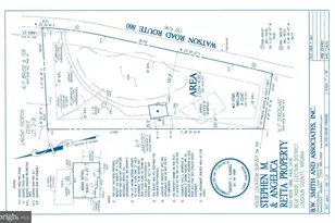 22247 Watson Rd, Leesburg, VA 20175 - Photo 48