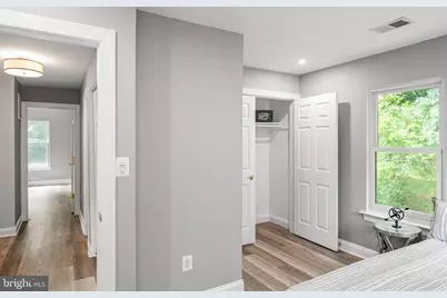 22247 Watson Road, Leesburg, VA 20175 - Photo 34