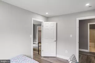 22247 Watson Rd, Leesburg, VA 20175 - Photo 26