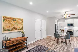 22247 Watson Rd, Leesburg, VA 20175 - Photo 10