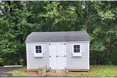 22247 Watson Road, Leesburg, VA 20175 - Photo 40