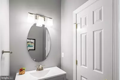 22247 Watson Road, Leesburg, VA 20175 - Photo 18