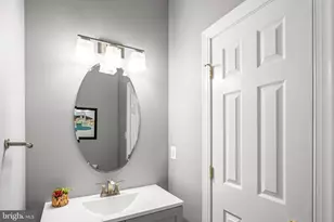 22247 Watson Rd, Leesburg, VA 20175 - Photo 18