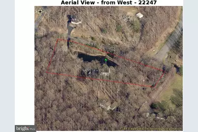 22247 Watson Road, Leesburg, VA 20175 - Photo 46