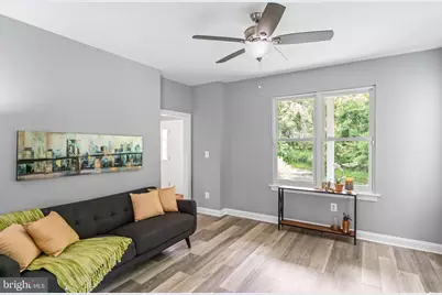 22247 Watson Road, Leesburg, VA 20175 - Photo 16