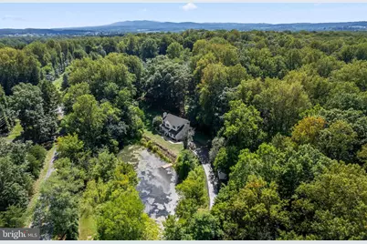 22247 Watson Road, Leesburg, VA 20175 - Photo 38