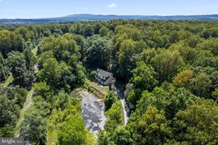 22247 Watson Rd, Leesburg, VA 20175 - Photo 38