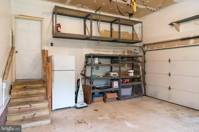 22247 Watson Road, Leesburg, VA 20175 - Photo 36