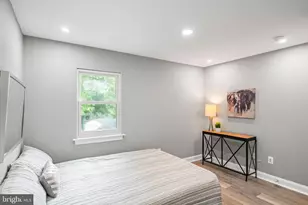 22247 Watson Rd, Leesburg, VA 20175 - Photo 32