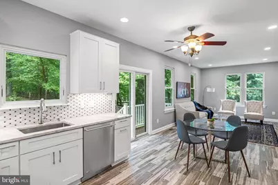 22247 Watson Road, Leesburg, VA 20175 - Photo 4