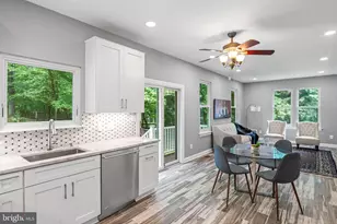 22247 Watson Rd, Leesburg, VA 20175 - Photo 4