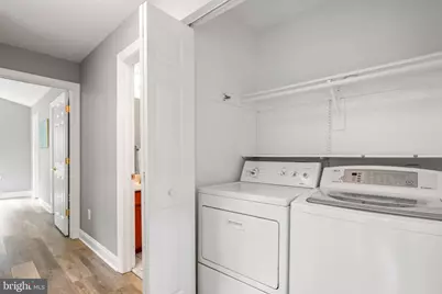 22247 Watson Road, Leesburg, VA 20175 - Photo 28