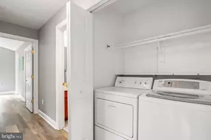 22247 Watson Rd, Leesburg, VA 20175 - Photo 28