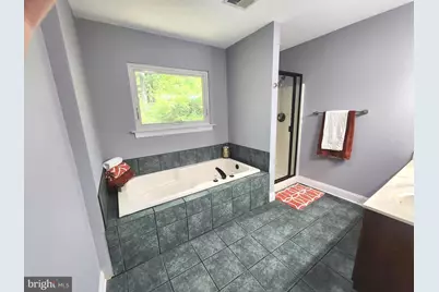 22247 Watson Road, Leesburg, VA 20175 - Photo 24