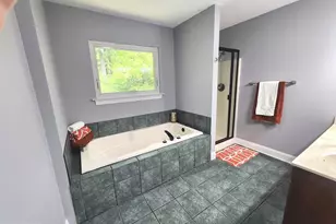 22247 Watson Rd, Leesburg, VA 20175 - Photo 24