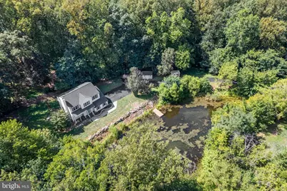 22247 Watson Road, Leesburg, VA 20175 - Photo 2