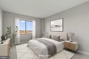 19355 Cypress Ridge Terrace, Leesburg, VA 20176 - Photo 34