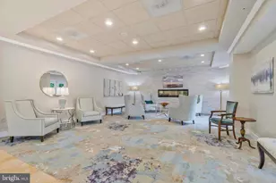 19355 Cypress Ridge Terrace, Leesburg, VA 20176 - Photo 44