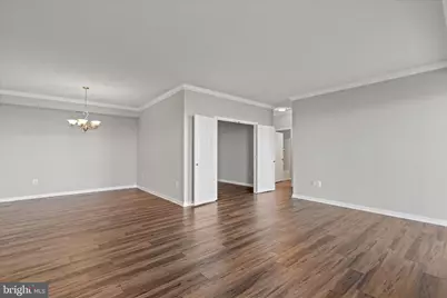 19355 Cypress Ridge Terrace #612, Leesburg, VA 20176 - Photo 10