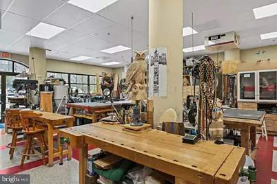 19355 Cypress Ridge Terrace #612, Leesburg, VA 20176 - Photo 56