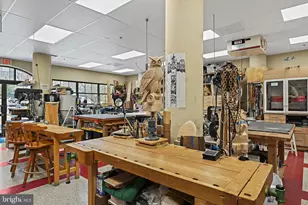 19355 Cypress Ridge Terrace, Leesburg, VA 20176 - Photo 56