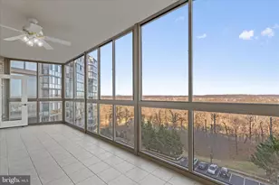 19355 Cypress Ridge Terrace, Leesburg, VA 20176 - Photo 24