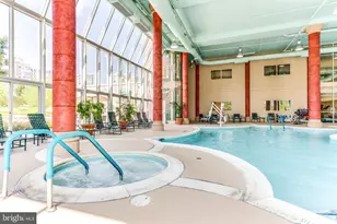 19355 Cypress Ridge Terrace, Leesburg, VA 20176 - Photo 64