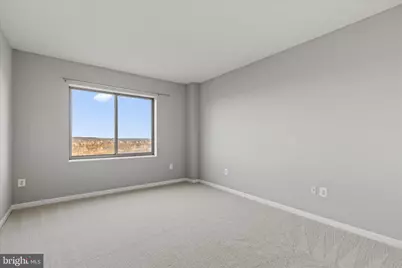 19355 Cypress Ridge Terrace #612, Leesburg, VA 20176 - Photo 34
