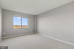 19355 Cypress Ridge Terrace, Leesburg, VA 20176 - Photo 34