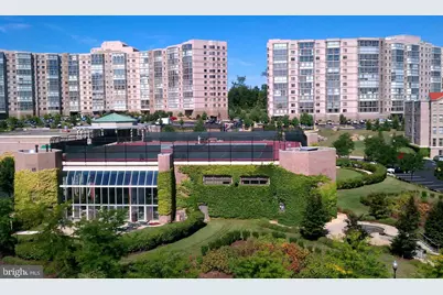 19355 Cypress Ridge Terrace #612, Leesburg, VA 20176 - Photo 48