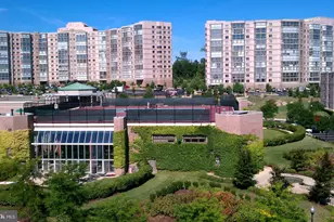 19355 Cypress Ridge Terrace, Leesburg, VA 20176 - Photo 48