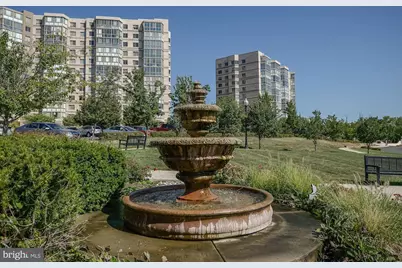 19355 Cypress Ridge Terrace #612, Leesburg, VA 20176 - Photo 54