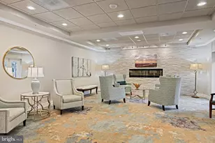 19355 Cypress Ridge Terrace, Leesburg, VA 20176 - Photo 42