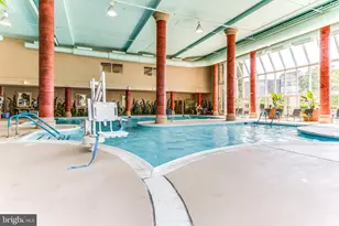 19355 Cypress Ridge Terrace, Leesburg, VA 20176 - Photo 64