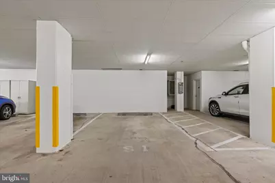 19355 Cypress Ridge Terrace #612, Leesburg, VA 20176 - Photo 40