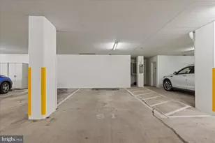 19355 Cypress Ridge Terrace, Leesburg, VA 20176 - Photo 40