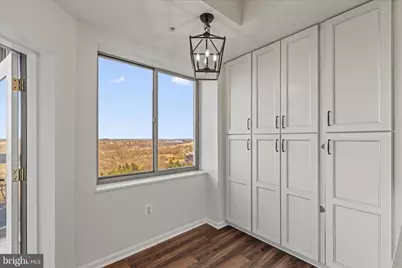 19355 Cypress Ridge Terrace #612, Leesburg, VA 20176 - Photo 22