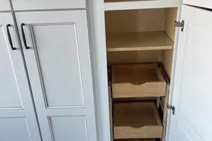 19355 Cypress Ridge Terrace, Leesburg, VA 20176 - Photo 22