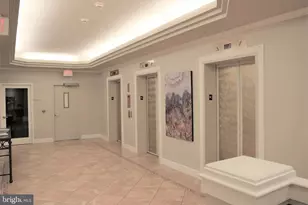 19355 Cypress Ridge Terrace, Leesburg, VA 20176 - Photo 46