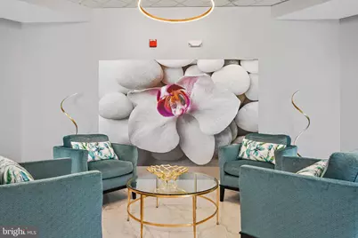 19355 Cypress Ridge Terrace #612, Leesburg, VA 20176 - Photo 50