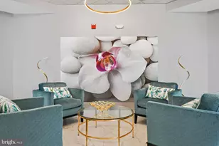 19355 Cypress Ridge Terrace, Leesburg, VA 20176 - Photo 50